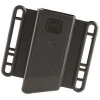 Glock MP17176 Magazine Pouch