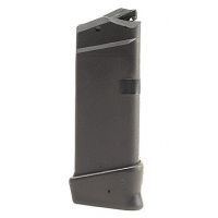Glock G26 9mm Luger 12 Round Pistol Magazine