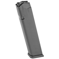 Glock G22/35 .40 S&amp;W 22 Round Pistol Magazine