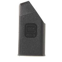Glock ML04832 MLO4833 9mm/40 S&amp;W Mag Loader Black Finish