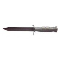 Glock Model 78 Field Knife - 11 1/2" Overall