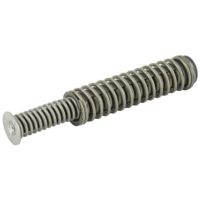 Glock OEM Dual Spring Recoil Assembly, Gen 5
