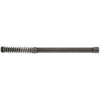Glock OEM Extractor Depressor Plunger &amp; Spring Assembly, Gen 5