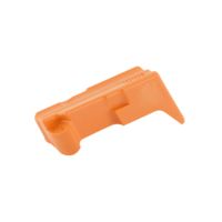 Glock OEM Magazine Follower, Gen 5