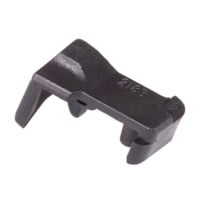 Glock OEM Part, 9mm, G17, G19, G34 Magazine Follower