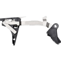 Glock Performance Pistol Trigger