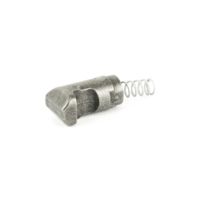 Glock OEM Safety Plunger &amp; Spring Firing Pin, Gen 5