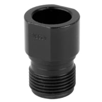 Glock OEM Threaded Adapter for 44 1/2X28