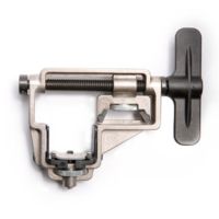 Glock Rear Sight Tool