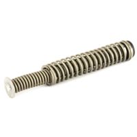 Glock G21 Gen 4 Recoil Spring Assembly