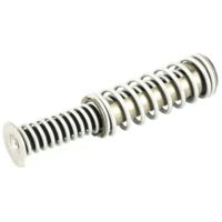 Glock G26, 27, 33 Recoil Spring Assembly, Pack of 25
