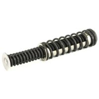 Glock G29/30/36 Recoil Spring Assembly