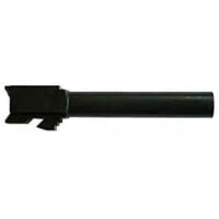 Glock Replacement Barrel for Glock Models