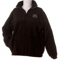 Glock Shirts TG53001