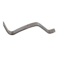Glock Slide Lock Spring