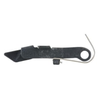 Glock Slide Stop Lever Extended