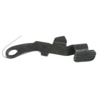 Glock Slide Stop Lever w/ Spring for 3 Pin Models Only