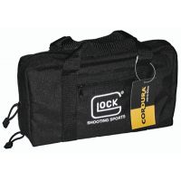 Glock Small Pistol Range Bag AP60211