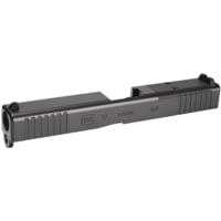Glock 17 Gen 3 Standard MOS Cut Spare Pistol Slide