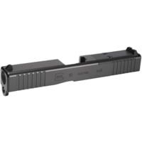 Glock 19 Gen 3 Standard MOS Cut Spare Pistol Slide