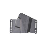 Glock Sport and Combat Holster w/Thumb Break