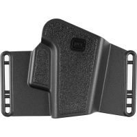 Glock Combat Holster