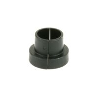 Glock Spring Cups
