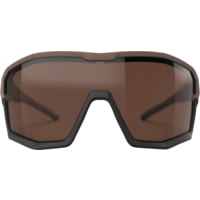 Glock MOS Tactical Glasses