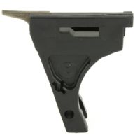 Glock Trigger Housing w/ Ejector