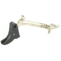 Glock G20 &amp; 21 Trigger w/ Trigger Bar