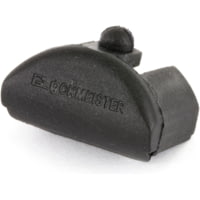 Glockmeister Glock Gen 4 Mid/Full Size Backstrap Channel Insert