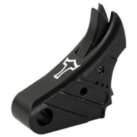 Glockmeister TYR Glock Gen 1-4 Trigger