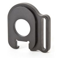 Global Military Gear Sling Plate, Right/Left