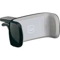 Go Travel In Car Mobile Phone Holder