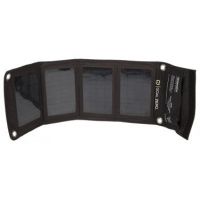 Goal Zero Nomad 13.5m Solar Panel