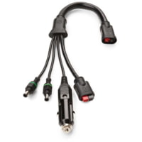 Goal Zero 12V Current Cable