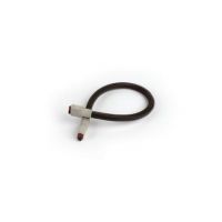 Goal Zero Extreme Output Chaining Cable for Extreme 350