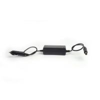 Goal Zero Extreme 12V Car Charger Cord