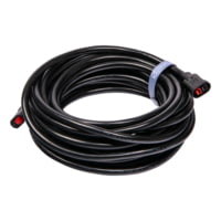 Goal Zero APP Extension Cable