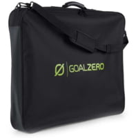 Goal Zero Boulder Travel Case