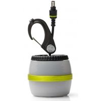 Goal Zero Light-a-Life 350 LED Light