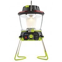 Goal Zero Lighthouse 400 Lantern &amp; Usb Power Hub