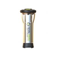 Goal Zero Lighthouse Micro Usb Rechargeable Lantern