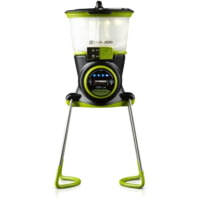 Goal Zero Lighthouse Mini Lantern