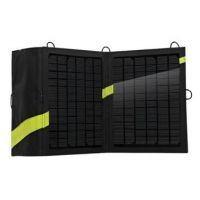 Goal Zero Nomad 13 Solar Panel