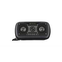 Goal Zero Rock Out 2 Wireless Rechargable Speakers