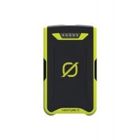 Goal Zero Venture 70 Phone Recharger
