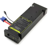 Goal Zero Yeti Link Expansion Module with 110V PSU