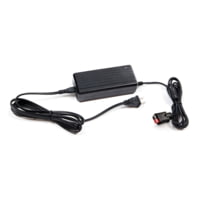 Goal Zero Yeti X 230W Power Supply