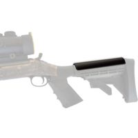 God'a Grip Cheek Pad For Collapsible Stocks